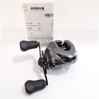アンタレスDC MD右